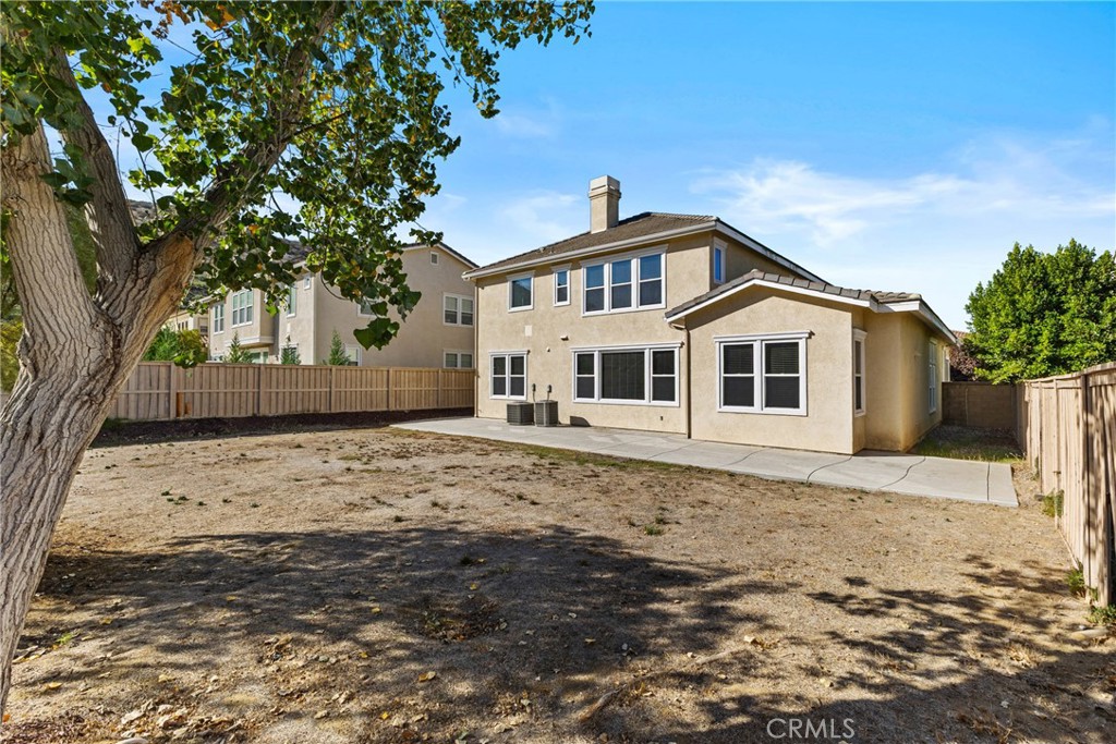 MLS #SW25246358 image #31