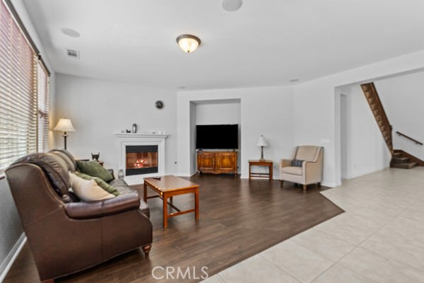 MLS #SW25246358 image #4