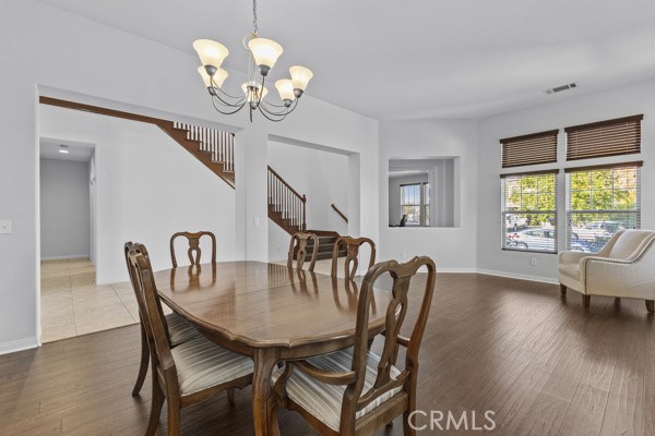 MLS #SW25246358 image #5