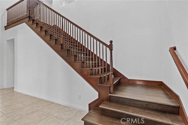 MLS #SW25246358 image #6