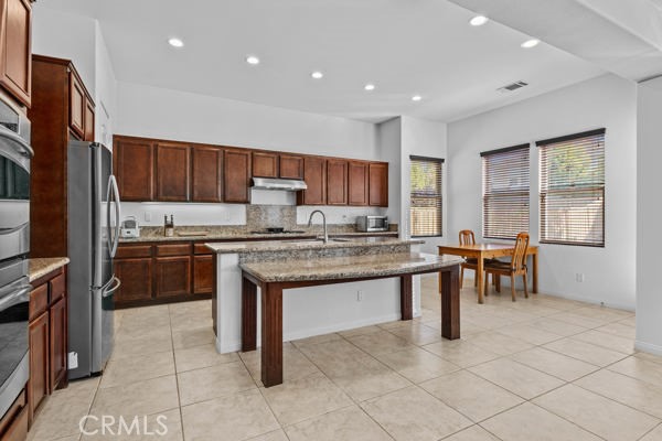 MLS #SW25246358 image #7