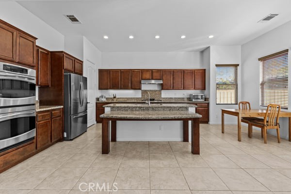 MLS #SW25246358 image #8