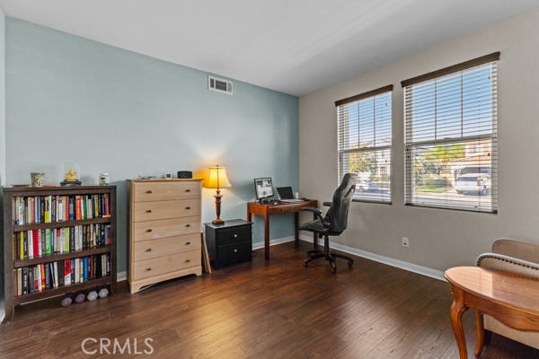 MLS #SW25246358 image #9