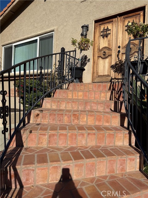 MLS #SW25246388 image #26