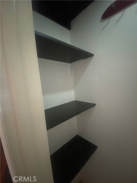 MLS #SW25246388 image #30