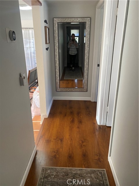 MLS #SW25246388 image #31