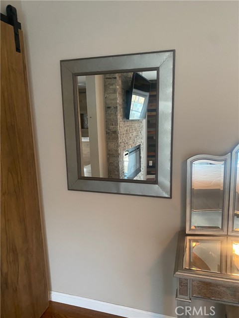 MLS #SW25246388 image #33