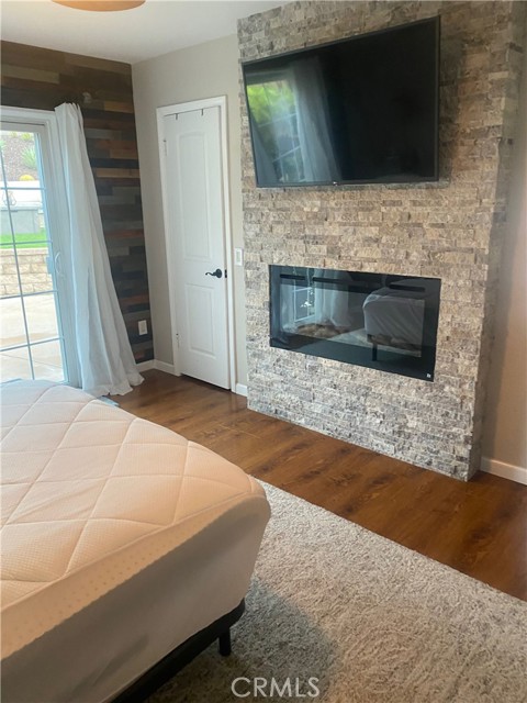 MLS #SW25246388 image #34