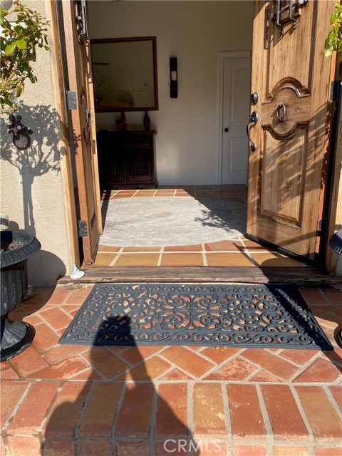 MLS #SW25246388 image #35