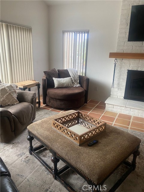 MLS #SW25246388 image #36