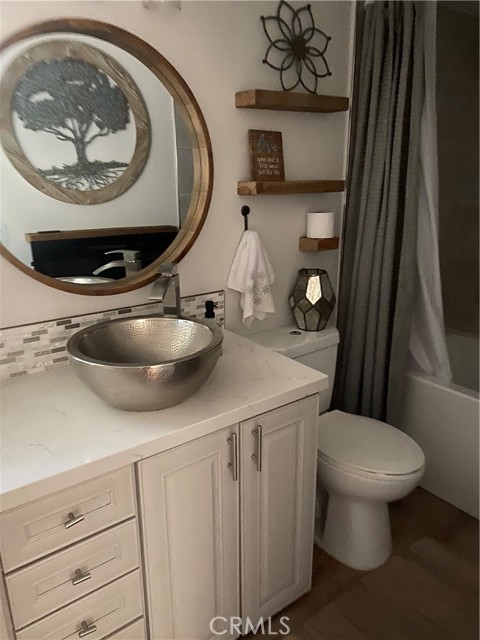 MLS #SW25246388 image #38