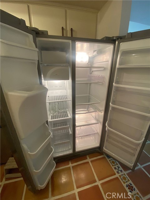 MLS #SW25246388 image #39