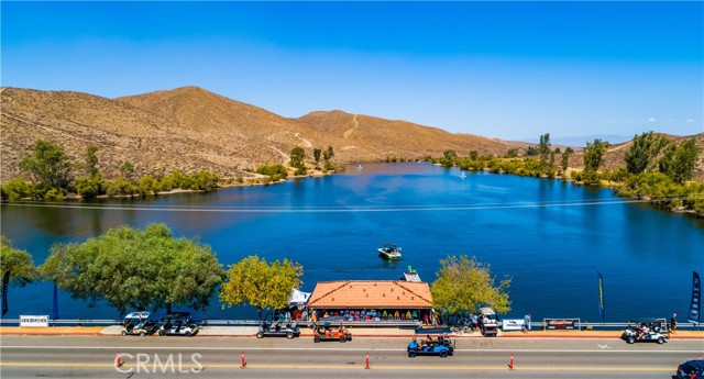 MLS #SW25246388 image #44