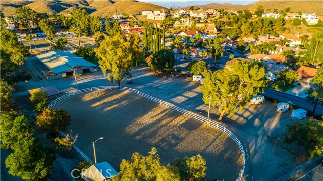 MLS #SW25246388 image #45