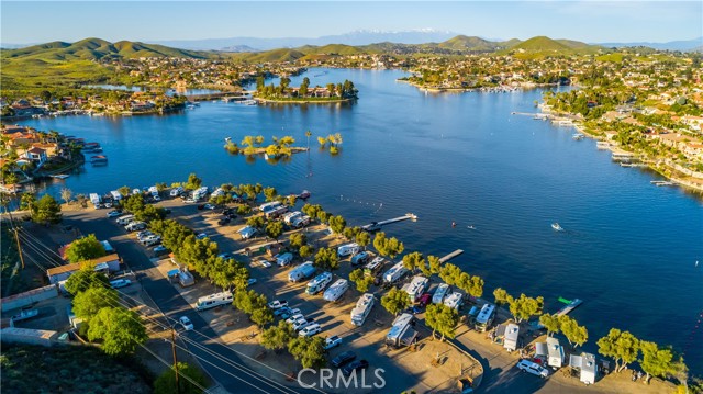 MLS #SW25246388 image #46