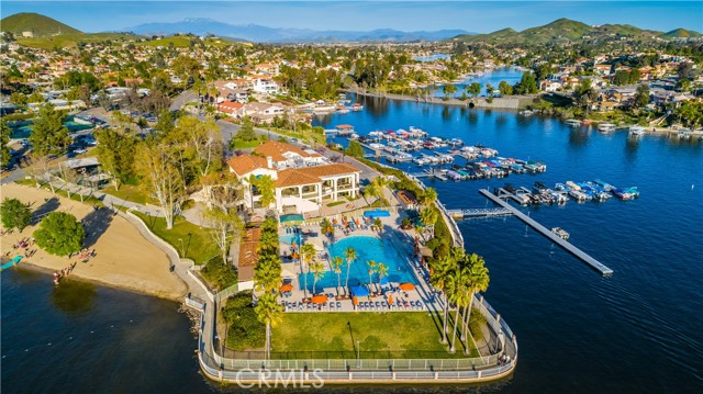 MLS #SW25246388 image #47