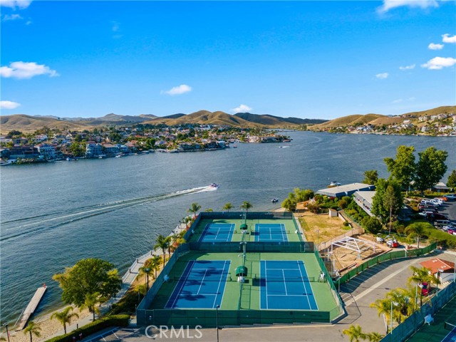 MLS #SW25246388 image #49