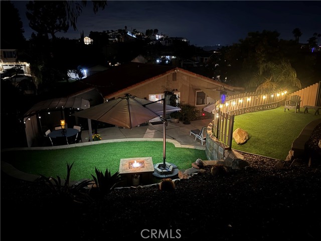 MLS #SW25246388 image #50