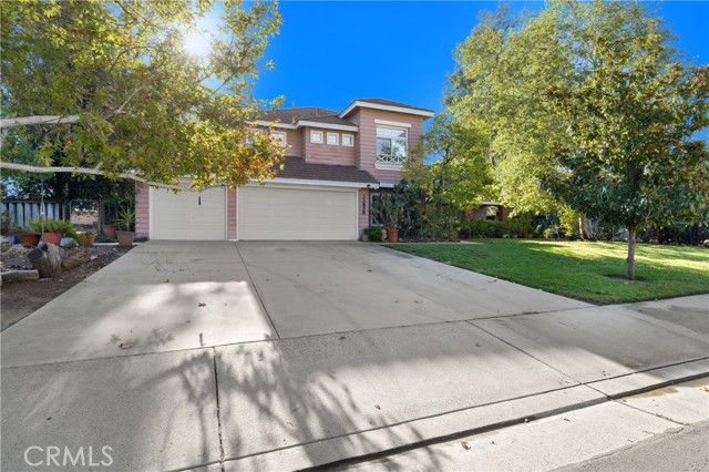 MLS #SW25246399 image #1