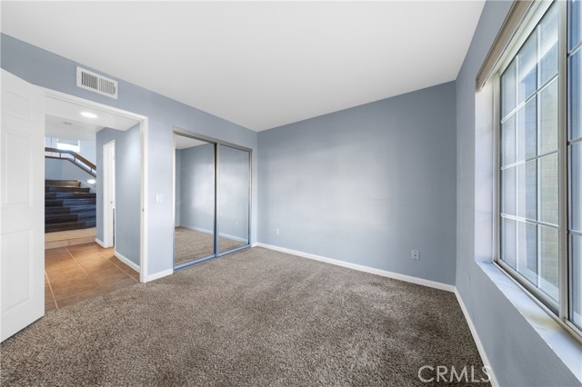 MLS #SW25246399 image #10