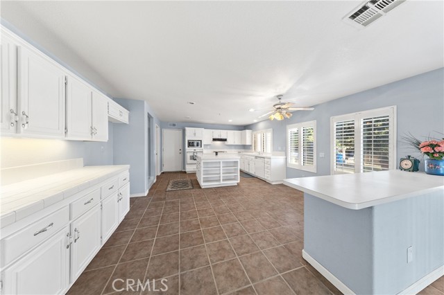 MLS #SW25246399 image #12