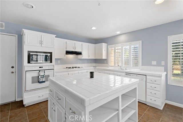 MLS #SW25246399 image #13