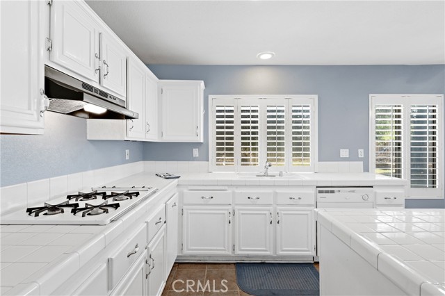 MLS #SW25246399 image #14