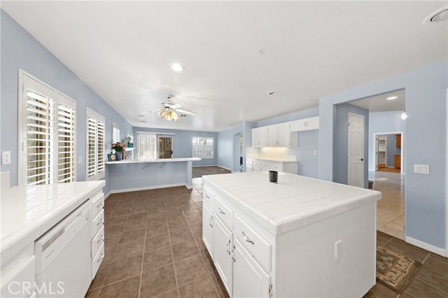 MLS #SW25246399 image #15