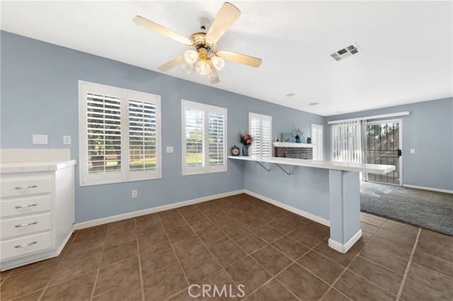 MLS #SW25246399 image #16