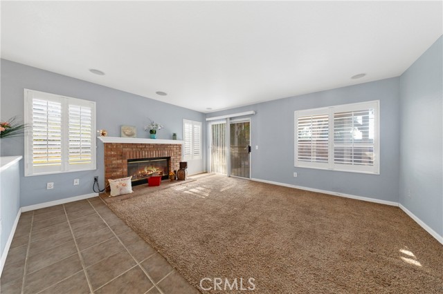 MLS #SW25246399 image #17