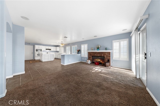 MLS #SW25246399 image #18