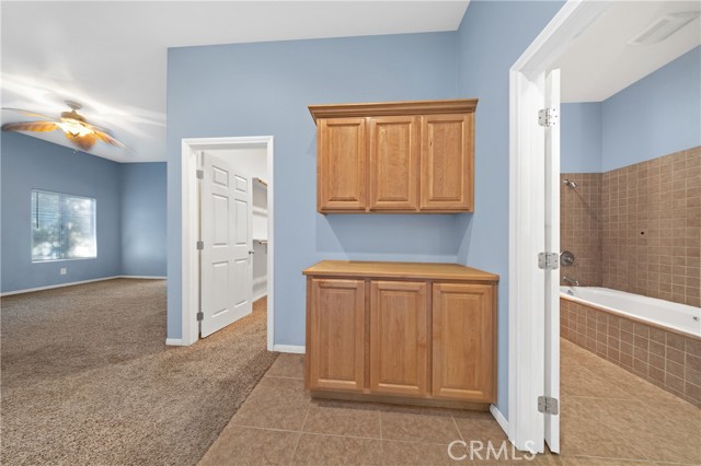 MLS #SW25246399 image #19