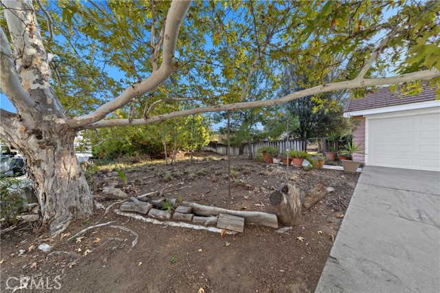 MLS #SW25246399 image #2