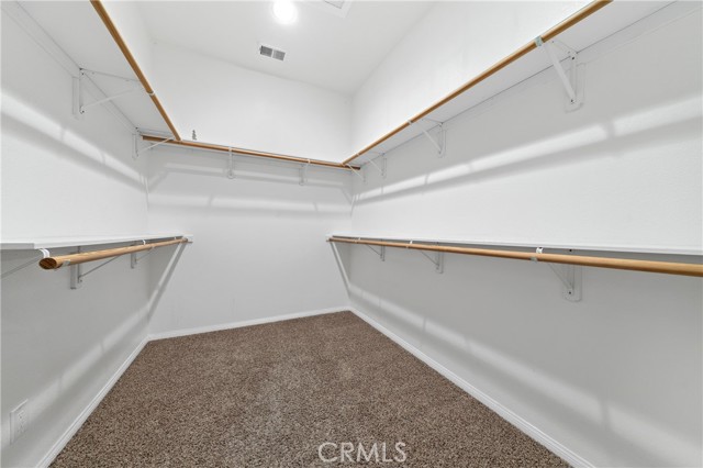 MLS #SW25246399 image #22