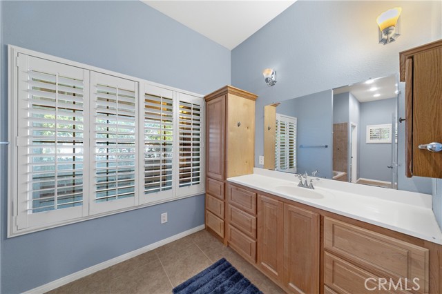 MLS #SW25246399 image #23