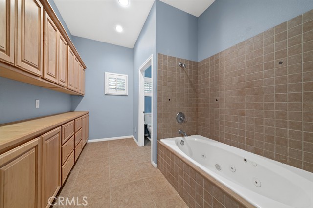 MLS #SW25246399 image #24