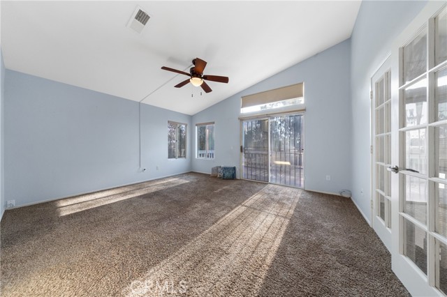 MLS #SW25246399 image #25