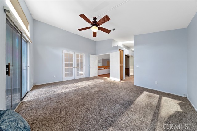 MLS #SW25246399 image #26