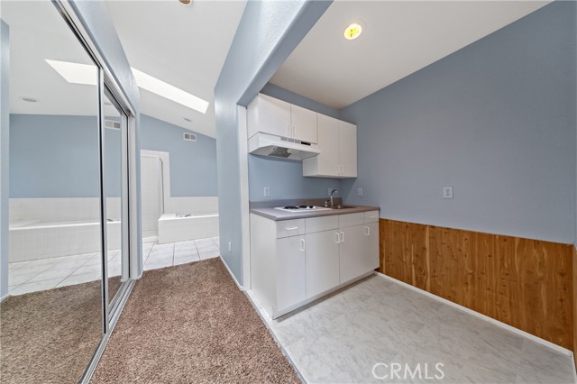 MLS #SW25246399 image #27