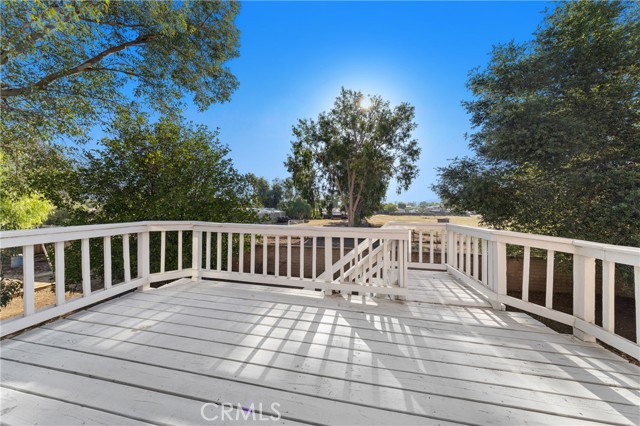 MLS #SW25246399 image #30