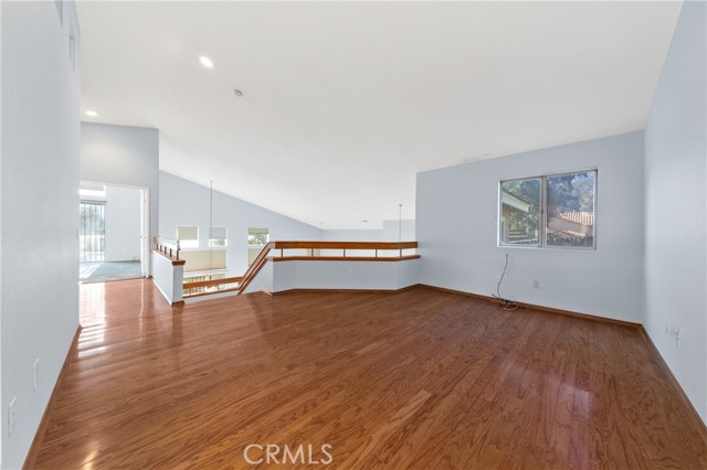 MLS #SW25246399 image #32