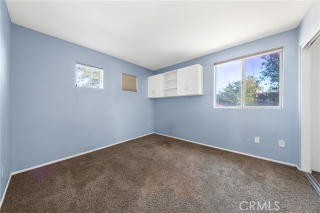 MLS #SW25246399 image #33