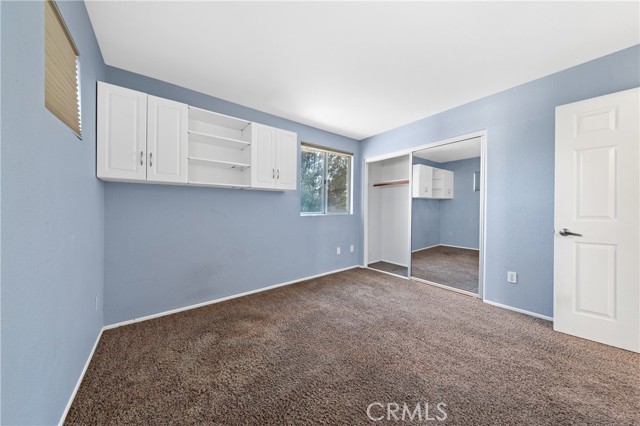 MLS #SW25246399 image #34