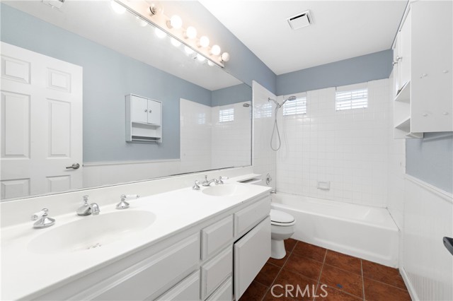 MLS #SW25246399 image #35