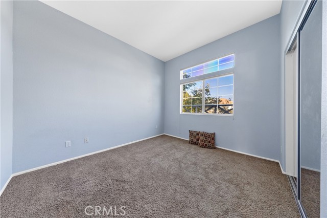 MLS #SW25246399 image #36