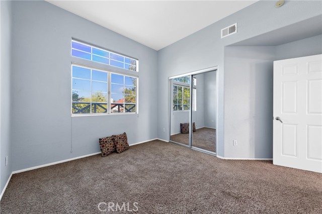 MLS #SW25246399 image #37