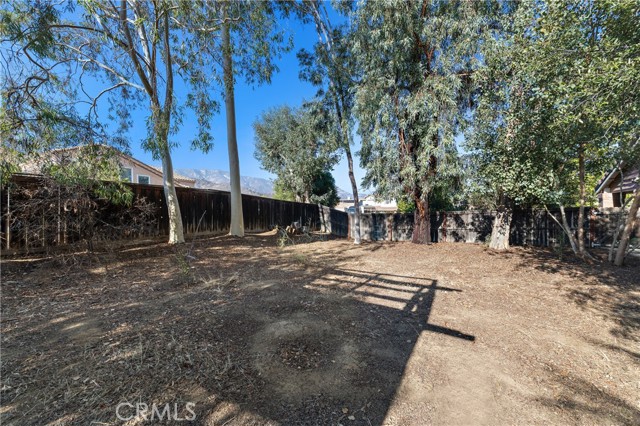 MLS #SW25246399 image #38