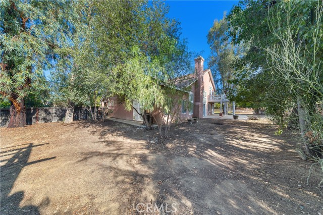 MLS #SW25246399 image #39