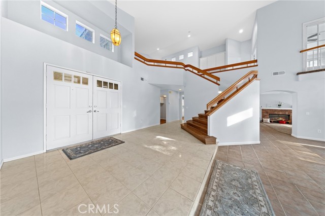 MLS #SW25246399 image #4