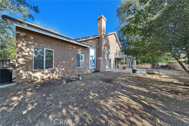 MLS #SW25246399 image #40